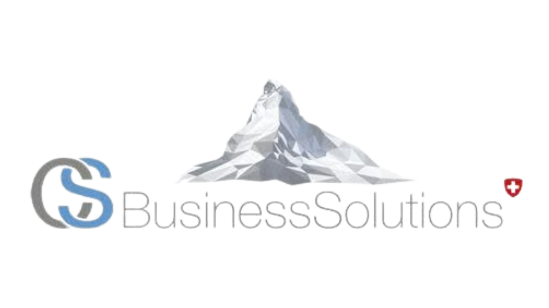 CSBusinessSolutions AG